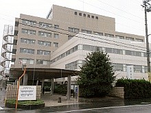 近隣事業所の画像