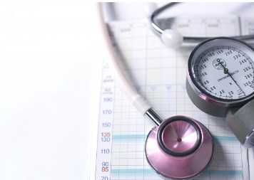 瀬戸内海病院　診察イメージ