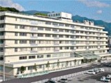 宇和島徳洲会病院