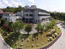 近隣事業所の画像