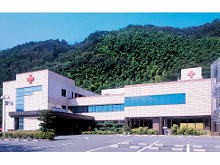 近隣事業所の画像