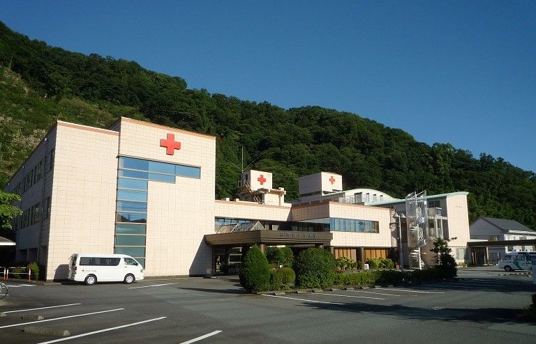 近隣事業所の画像