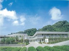 小鹿病院　外観