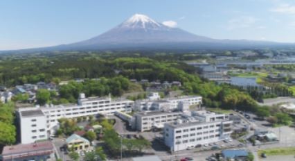 近隣事業所の画像