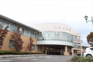 近隣事業所の画像