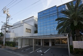 近隣事業所の画像