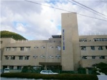 近隣事業所の画像