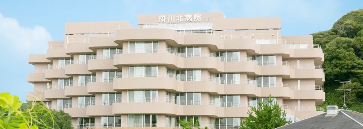 近隣事業所の画像