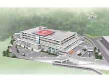 近隣事業所の画像