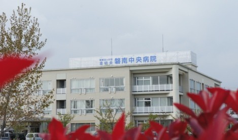 近隣事業所の画像