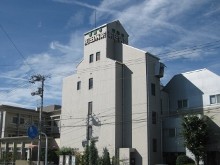 近隣事業所の画像