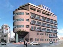 近隣事業所の画像