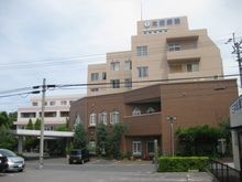 近隣事業所の画像