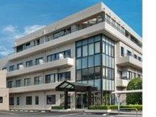 近隣事業所の画像