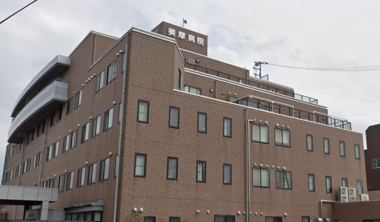 近隣事業所の画像