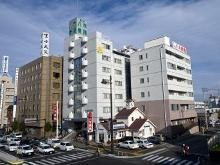 近隣事業所の画像