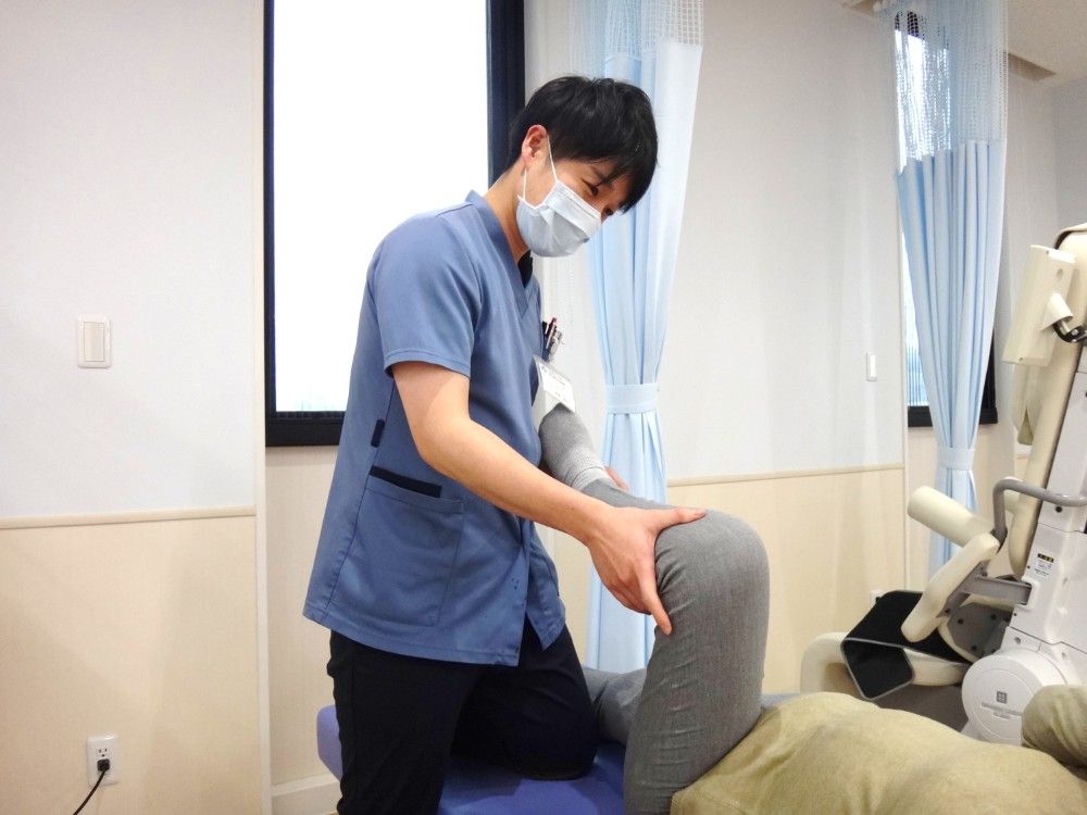 岡山西大寺病院R1