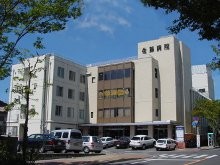 近隣事業所の画像