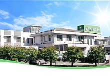 近隣事業所の画像