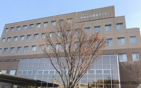 近隣事業所の画像