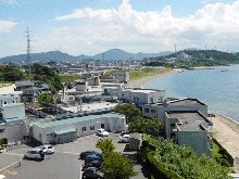 武久病院