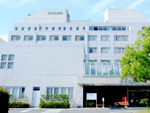 近隣事業所の画像