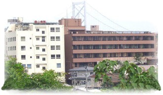 近隣事業所の画像