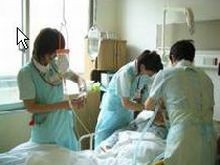 近隣事業所の画像