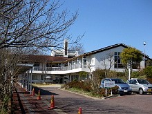 近隣事業所の画像