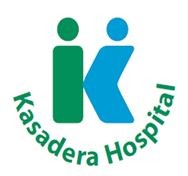 医療法人笠寺病院　法人ロゴマーク