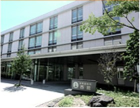 近隣事業所の画像