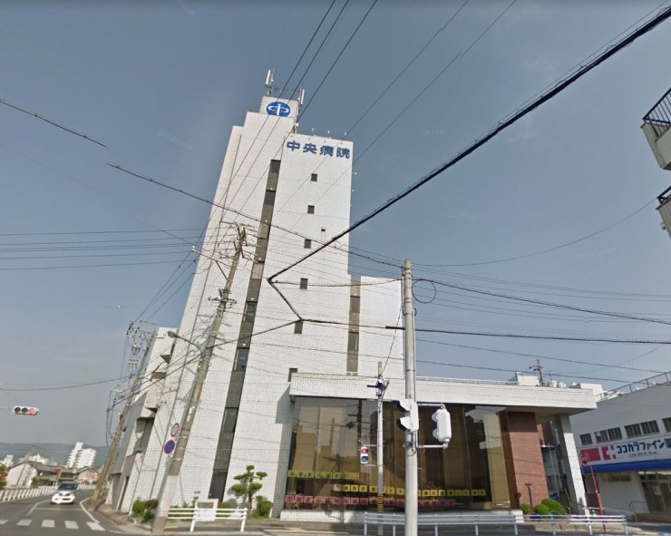 近隣事業所の画像