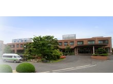 近隣事業所の画像