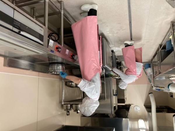 広島県立福山若草園