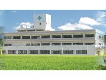 近隣事業所の画像