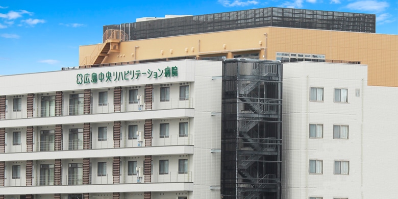 近隣事業所の画像