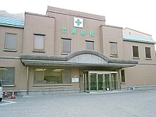 近隣事業所の画像