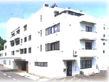 近隣事業所の画像