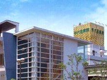 近隣事業所の画像