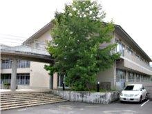 友和病院　外観2