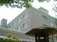 近隣事業所の画像