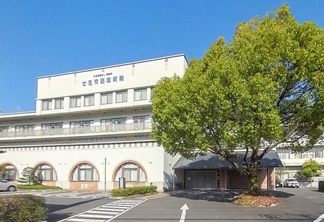 近隣事業所の画像