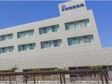 近隣事業所の画像