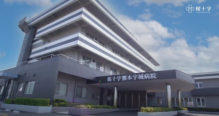 近隣事業所の画像