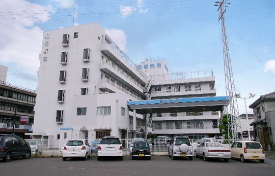 近隣事業所の画像