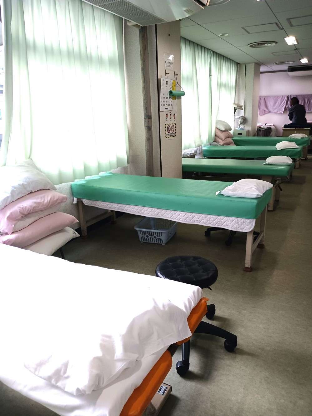 九州記念病院様　20241124　訪問写真 (3)