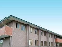 近隣事業所の画像