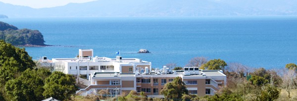 近隣事業所の画像