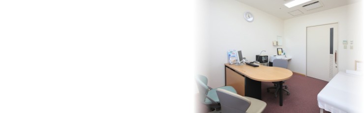 明生病院　内観3