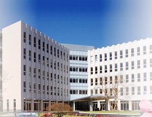 近隣事業所の画像